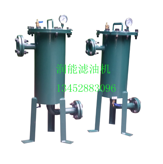 柴油過(guò)濾器 柴油過(guò)濾器