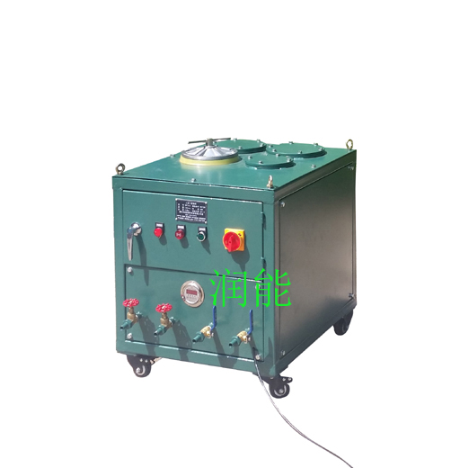 開關(guān)油濾油機 開關(guān)油濾油機